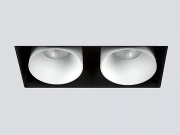 ringo-box-frameless-1-2-onok-lighting-403976-relc3f00ebd.jpg